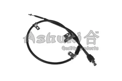 ashuki-hrk13010