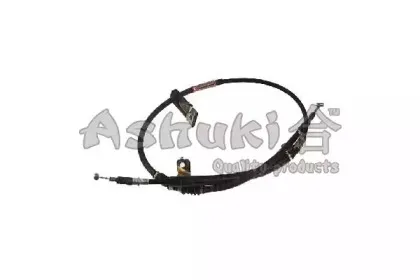 ashuki-hrk13030