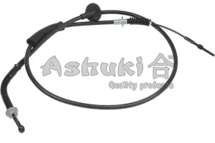 ashuki-hrk13060