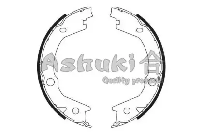 ashuki-hrk13112