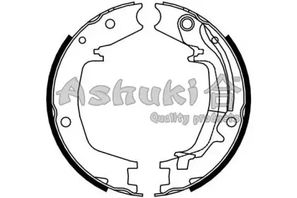 ashuki-hrk13113