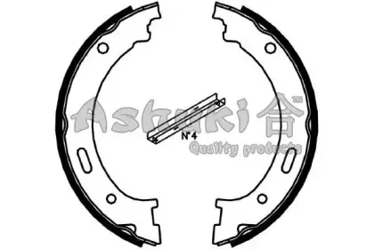 ashuki-hrk13124
