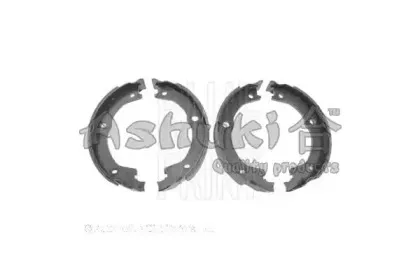 ashuki-hrk13128