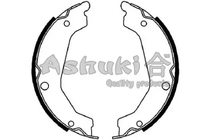 ashuki-hrk13132