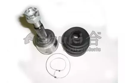 ashuki-hy7013i