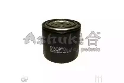ashuki-i00301