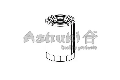 ashuki-i00701