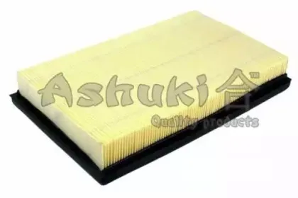 ashuki-i01001