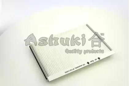 ashuki-i01301