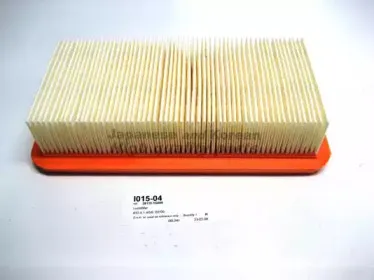 ashuki-i01504