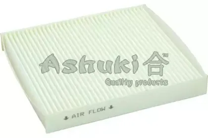 ashuki-i01616