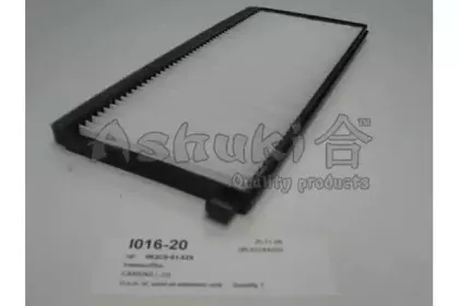 ashuki-i01620