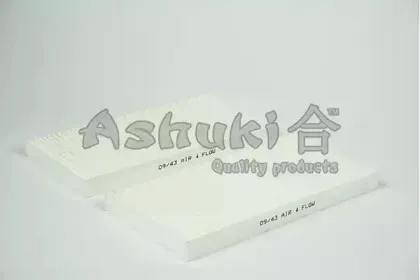 ashuki-i01640