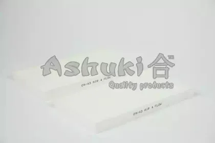 ashuki-i01640