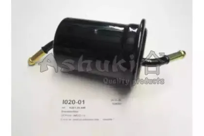 ashuki-i02001