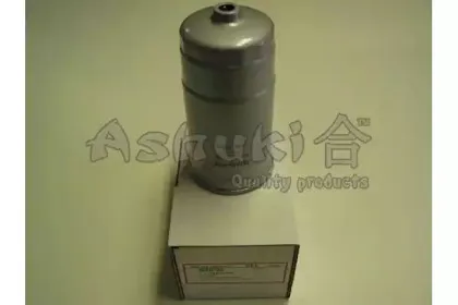 ashuki-i02035