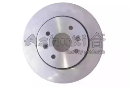 ashuki-i03210