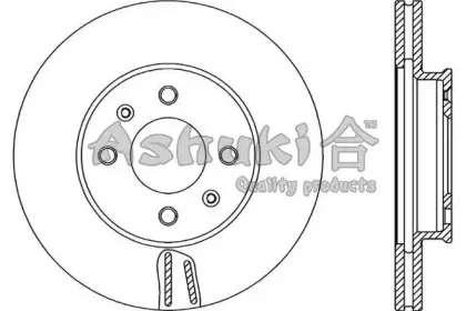 ashuki-i03220