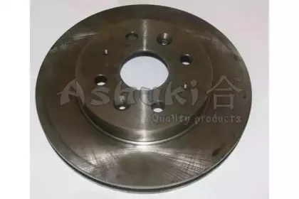 ashuki-i03225