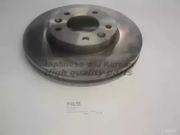 ashuki-i03250