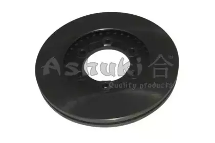 ashuki-i03255