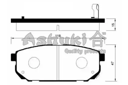 ashuki-i04220