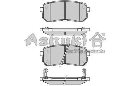 ashuki-i04310