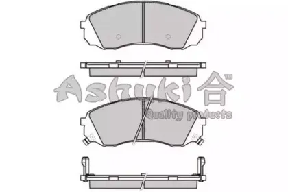 ashuki-i04410