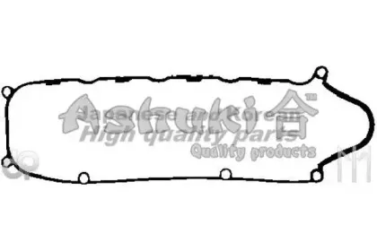 ashuki-i06001