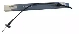 ashuki-i08015