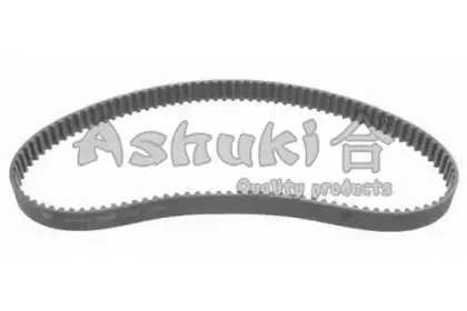 ashuki-i12040