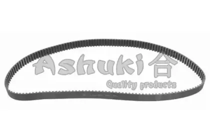 ashuki-i13501