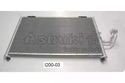 ashuki-i20003