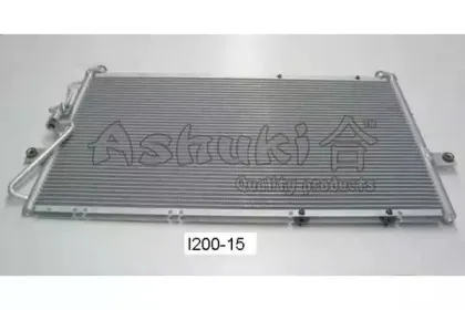 ashuki-i20015