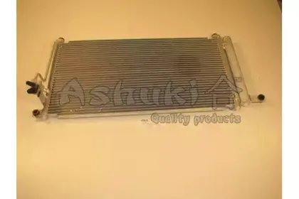 ashuki-i20021