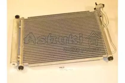 ashuki-i20022