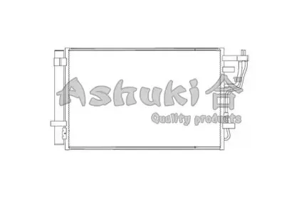 ashuki-i20024