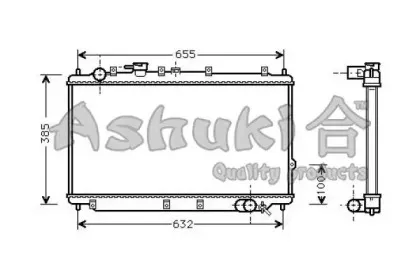 ashuki-i25013
