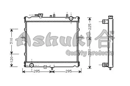 ashuki-i25015