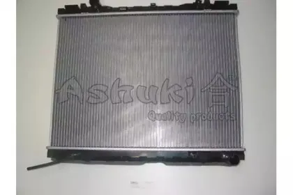 ashuki-i25022