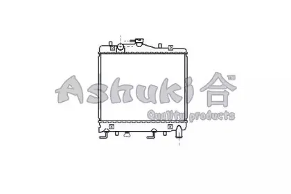 ashuki-i25027