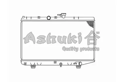 ashuki-i25032