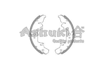ashuki-i30007