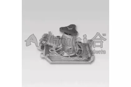 ashuki-i30015o