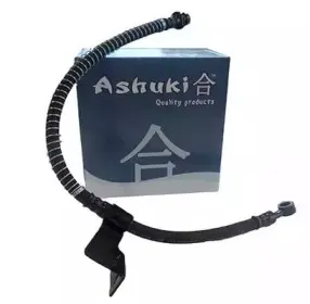 ashuki-i32112