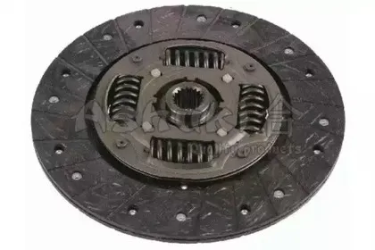 ashuki-i35015