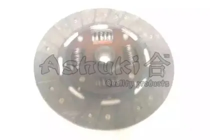 ashuki-i35030