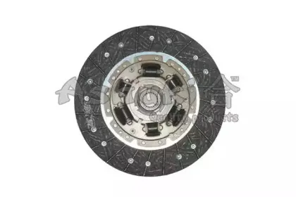 ashuki-i35041
