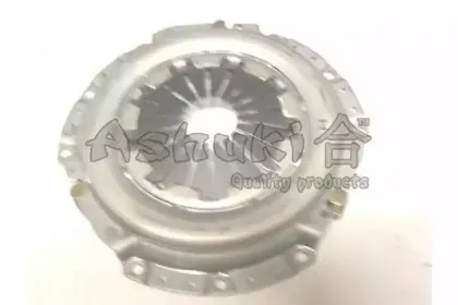 ashuki-i35045