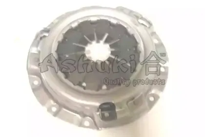 ashuki-i35055